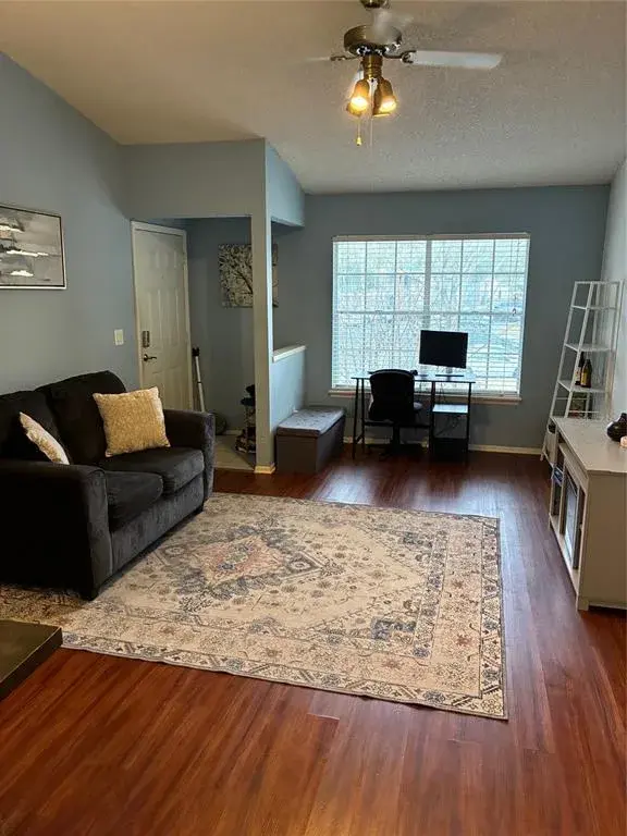 Property for sale at 5433 LAKE MARGARET DRIVE UNIT E 195, ORLANDO, FL, 32812