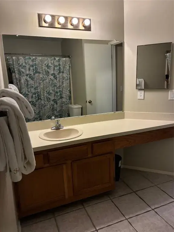 Property for sale at 5433 LAKE MARGARET DRIVE UNIT E 195, ORLANDO, FL, 32812