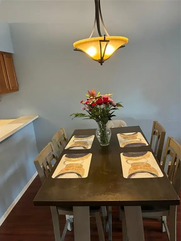 Property for sale at 5433 LAKE MARGARET DRIVE UNIT E 195, ORLANDO, FL, 32812