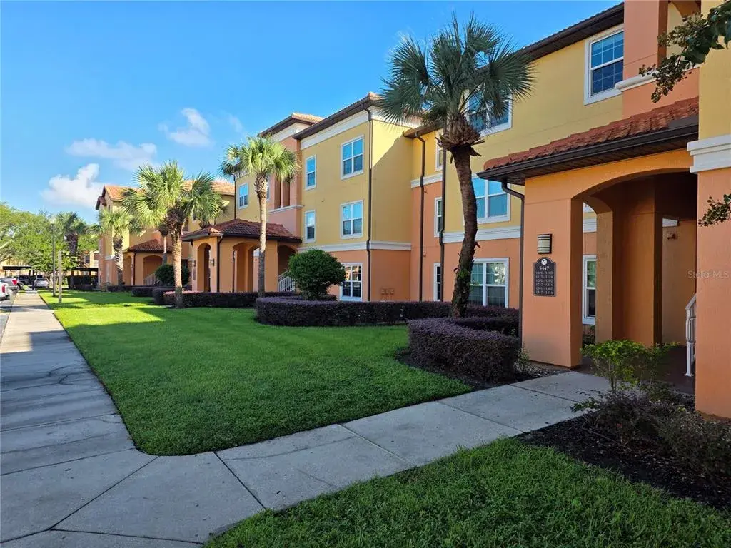 Property for sale at 5447 VINELAND ROAD UNIT 1210, ORLANDO, FL, 32811