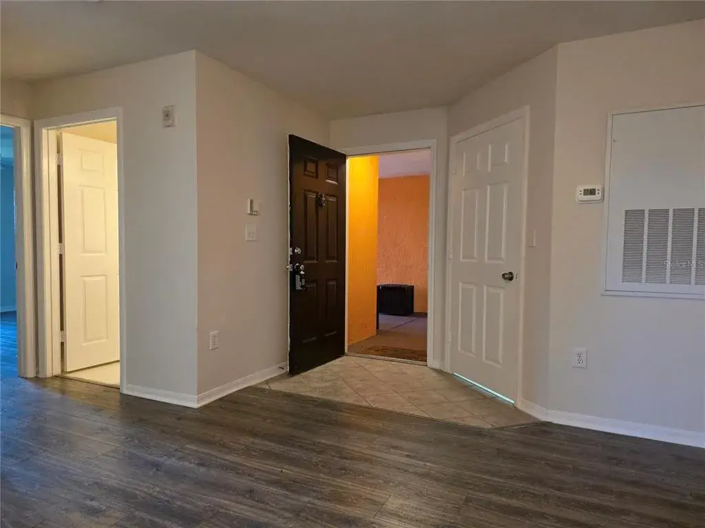 Property for sale at 5447 VINELAND ROAD UNIT 1210, ORLANDO, FL, 32811