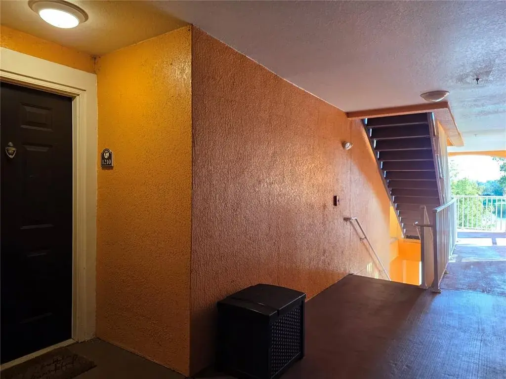Property for sale at 5447 VINELAND ROAD UNIT 1210, ORLANDO, FL, 32811