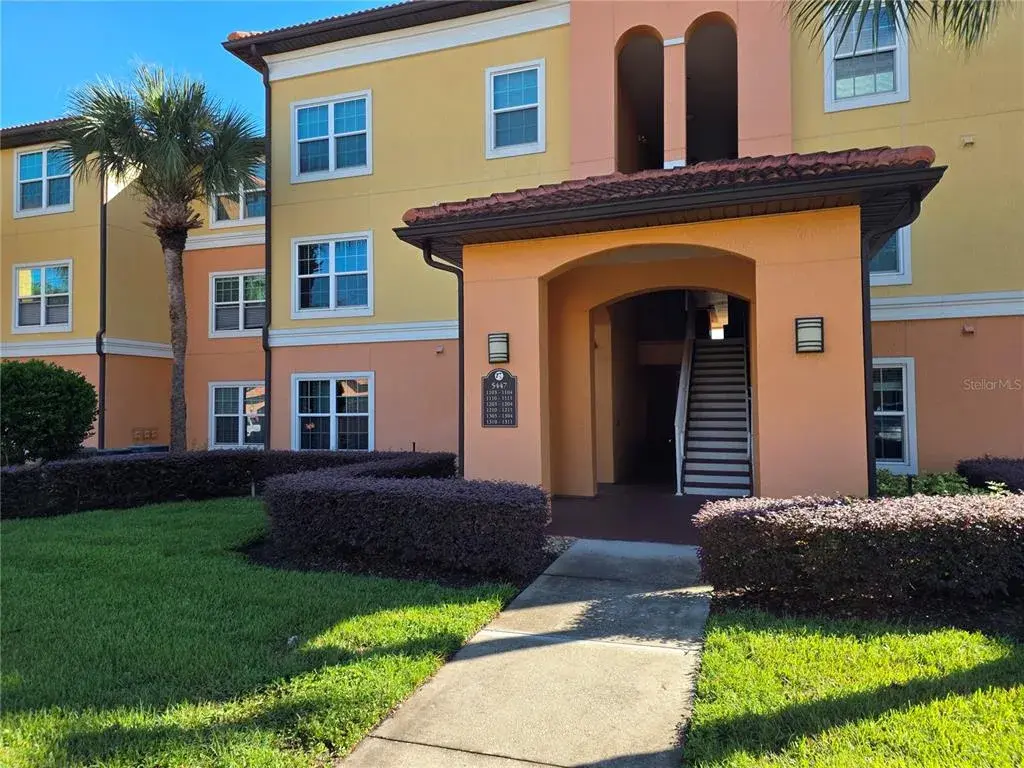 Property for sale at 5447 VINELAND ROAD UNIT 1210, ORLANDO, FL, 32811