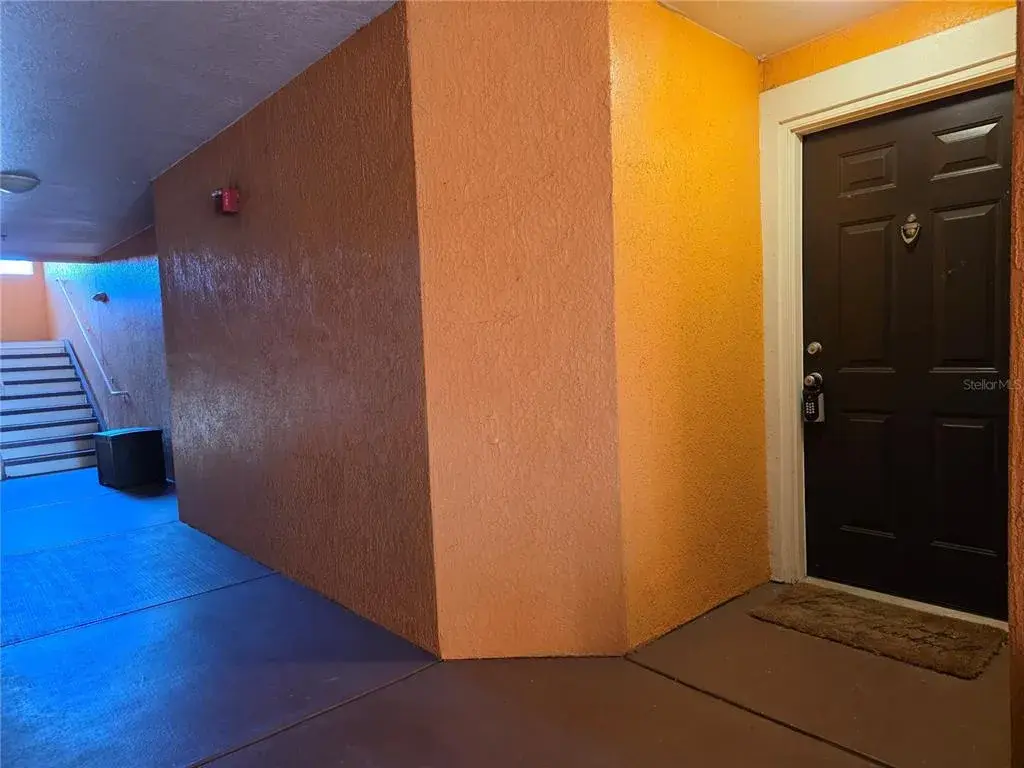 Property for sale at 5447 VINELAND ROAD UNIT 1210, ORLANDO, FL, 32811