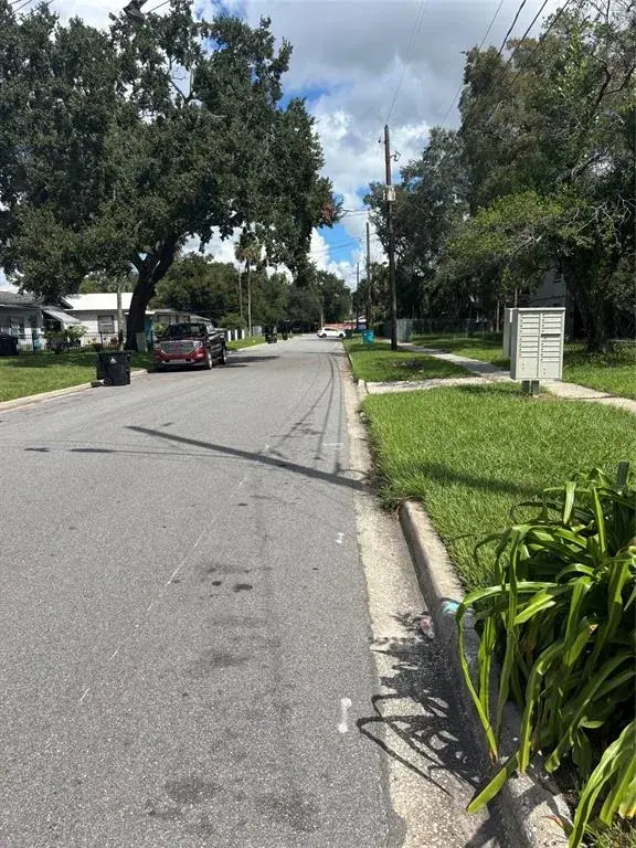 Property for sale at 437 MCFALL AVENUE, ORLANDO, FL, 32805