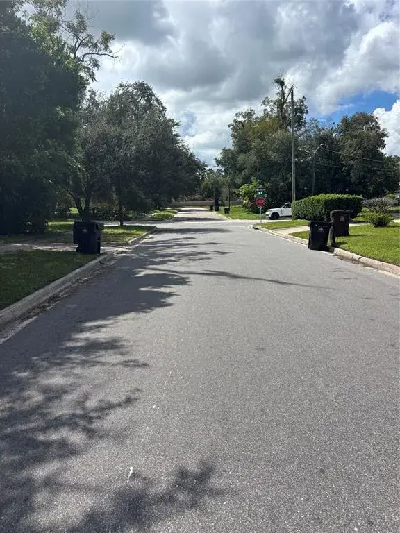 Property for sale at 437 MCFALL AVENUE, ORLANDO, FL, 32805