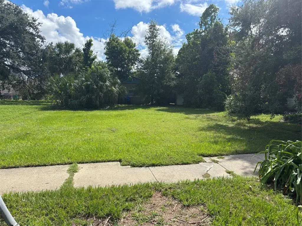 Property for sale at 437 MCFALL AVENUE, ORLANDO, FL, 32805
