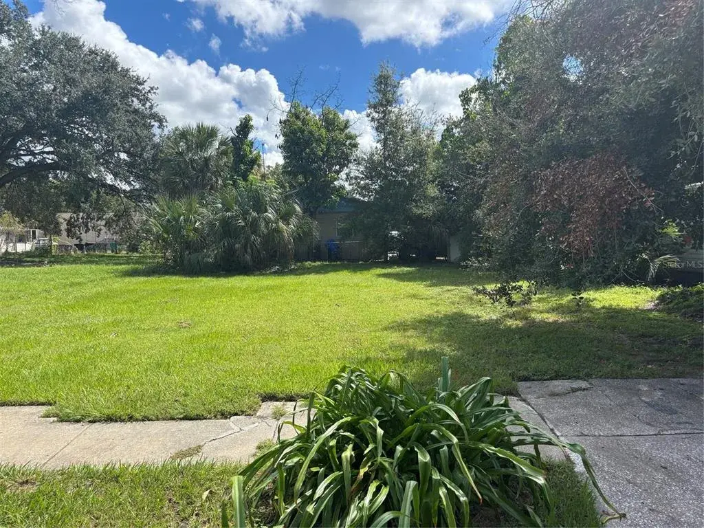 Property for sale at 437 MCFALL AVENUE, ORLANDO, FL, 32805