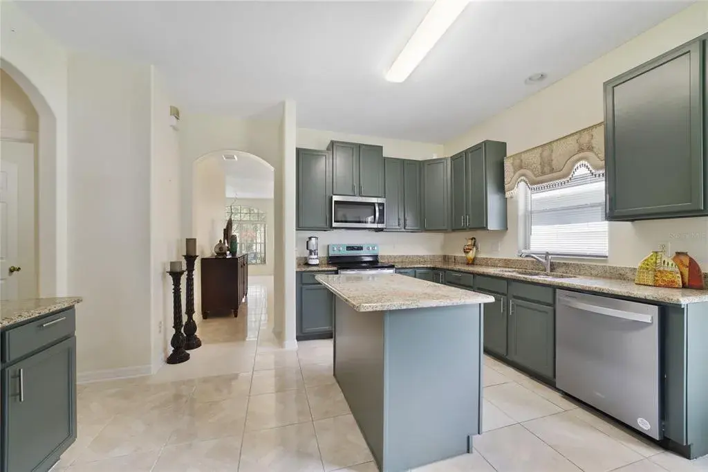 Property for sale at 8376 PORT LANCASHIRE DRIVE, ORLANDO, FL, 32829