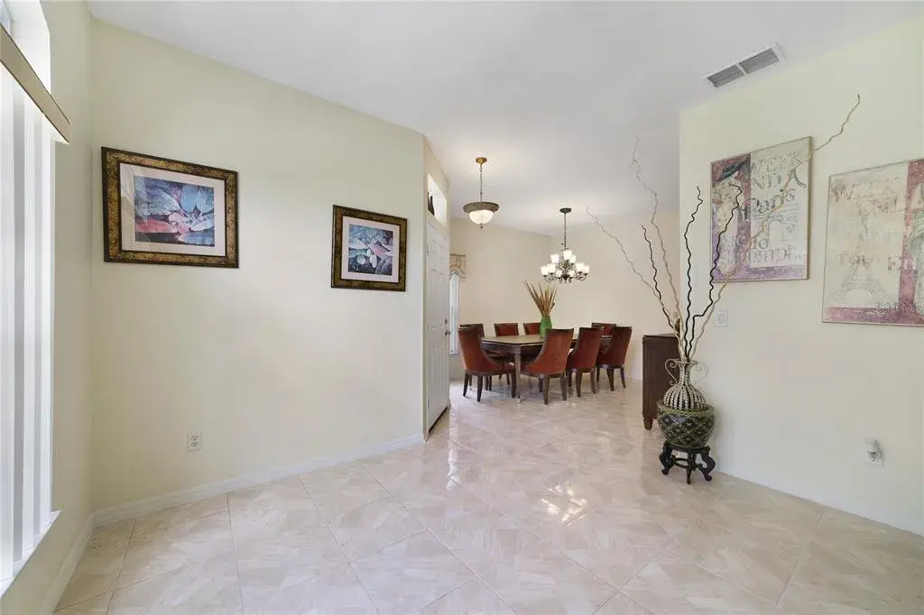Property for sale at 8376 PORT LANCASHIRE DRIVE, ORLANDO, FL, 32829