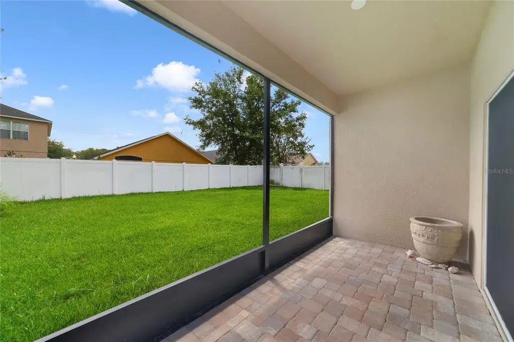Property for sale at 8376 PORT LANCASHIRE DRIVE, ORLANDO, FL, 32829