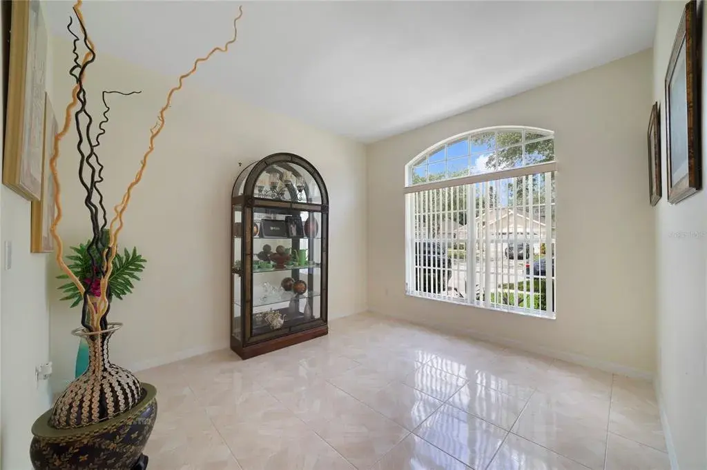 Property for sale at 8376 PORT LANCASHIRE DRIVE, ORLANDO, FL, 32829