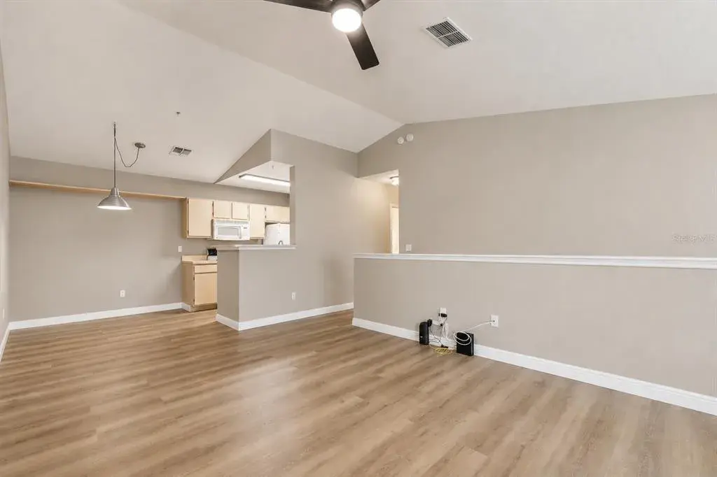 Property for sale at 4316 S KIRKMAN ROAD UNIT 1614, ORLANDO, FL, 32811