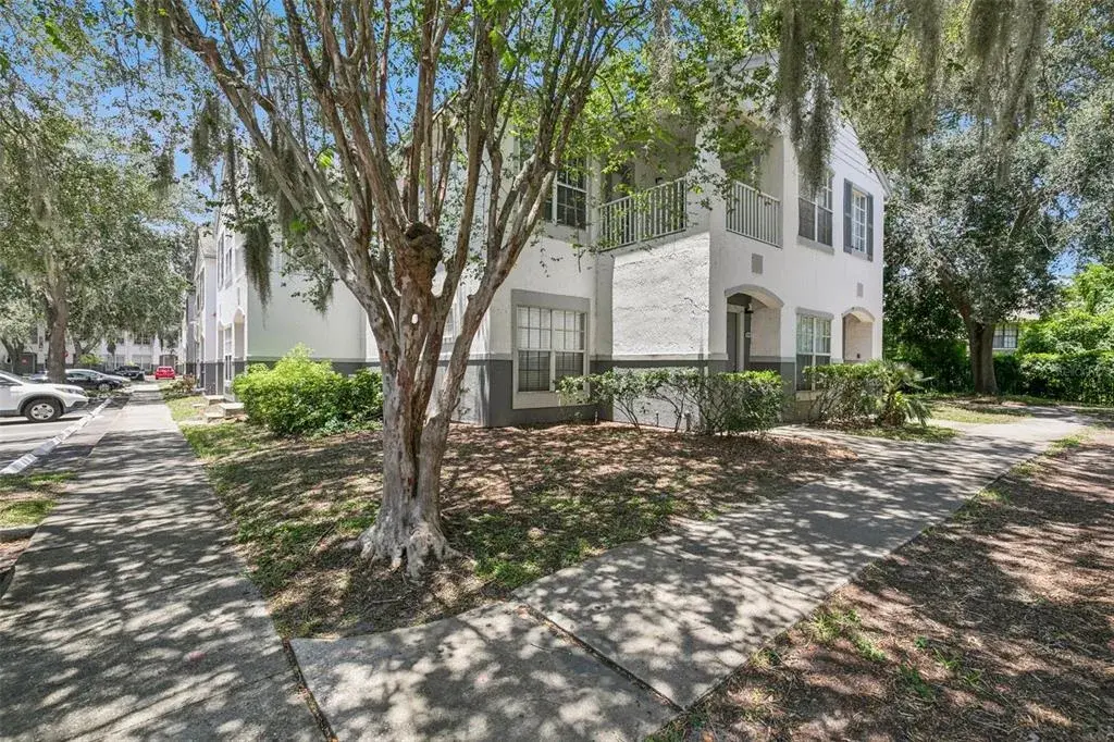 Property for sale at 4316 S KIRKMAN ROAD UNIT 1614, ORLANDO, FL, 32811