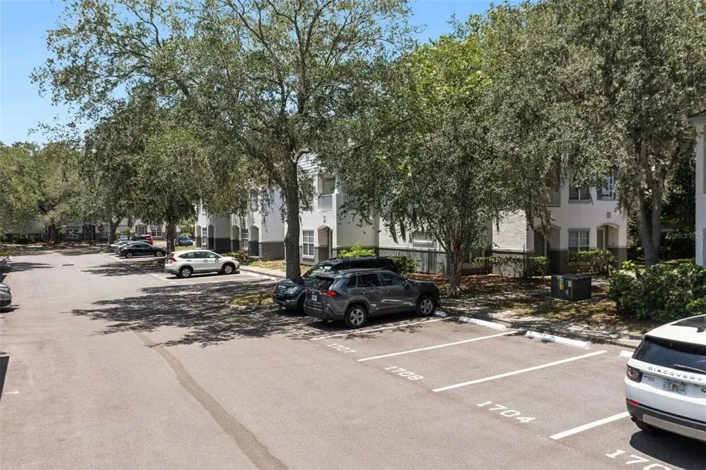 Property for sale at 4316 S KIRKMAN ROAD UNIT 1614, ORLANDO, FL, 32811
