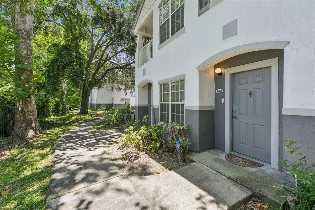 Property for sale at 4316 S KIRKMAN ROAD UNIT 1614, ORLANDO, FL, 32811
