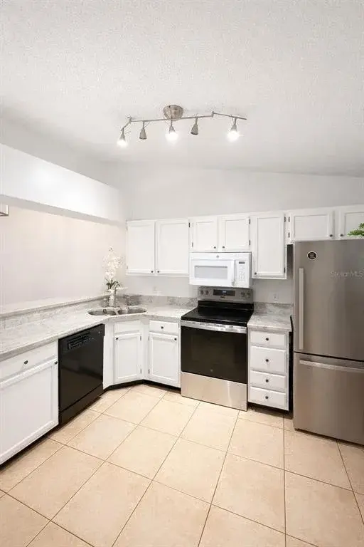 Property for sale at 5473 LAKE MARGARET DRIVE UNIT G, ORLANDO, FL, 32812