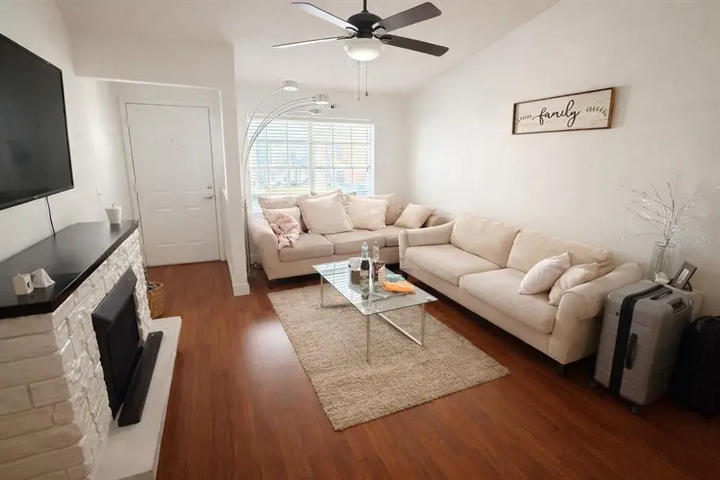 Property for sale at 5473 LAKE MARGARET DRIVE UNIT G, ORLANDO, FL, 32812