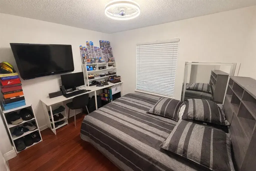 Property for sale at 5473 LAKE MARGARET DRIVE UNIT G, ORLANDO, FL, 32812