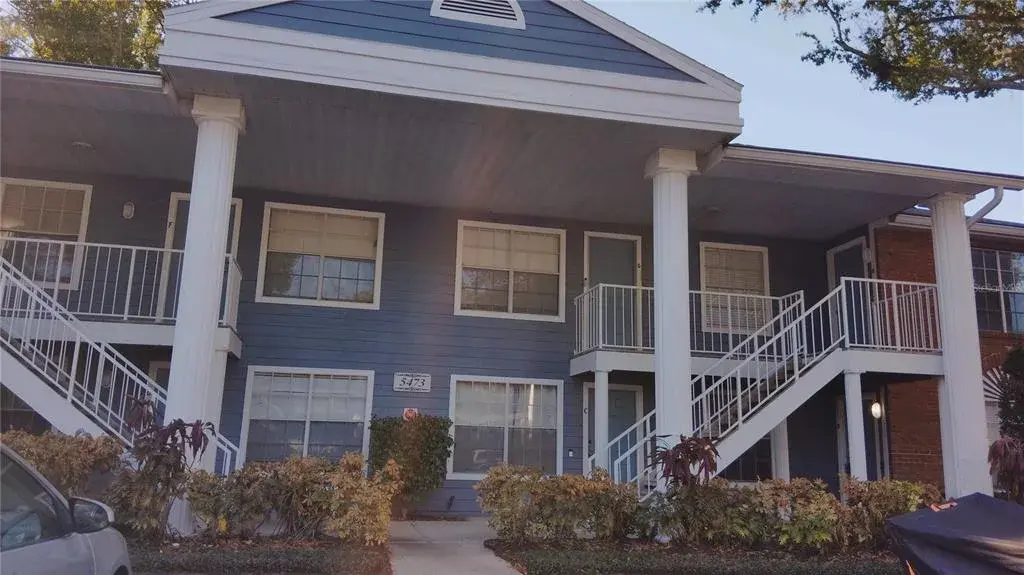 Property for sale at 5473 LAKE MARGARET DRIVE UNIT G, ORLANDO, FL, 32812