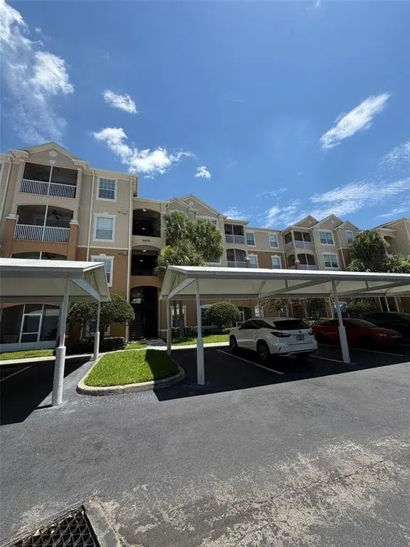 Property for sale at 6451 OLD PARK LANE UNIT 102, ORLANDO, FL, 32835