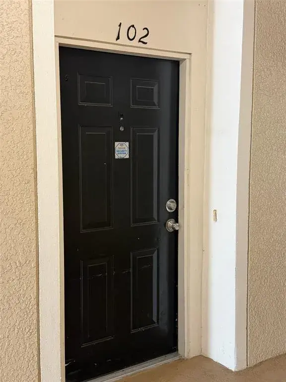 Property for sale at 6451 OLD PARK LANE UNIT 102, ORLANDO, FL, 32835