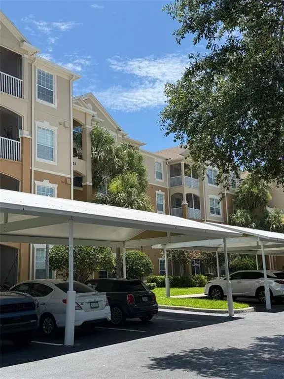 Property for sale at 6451 OLD PARK LANE UNIT 102, ORLANDO, FL, 32835