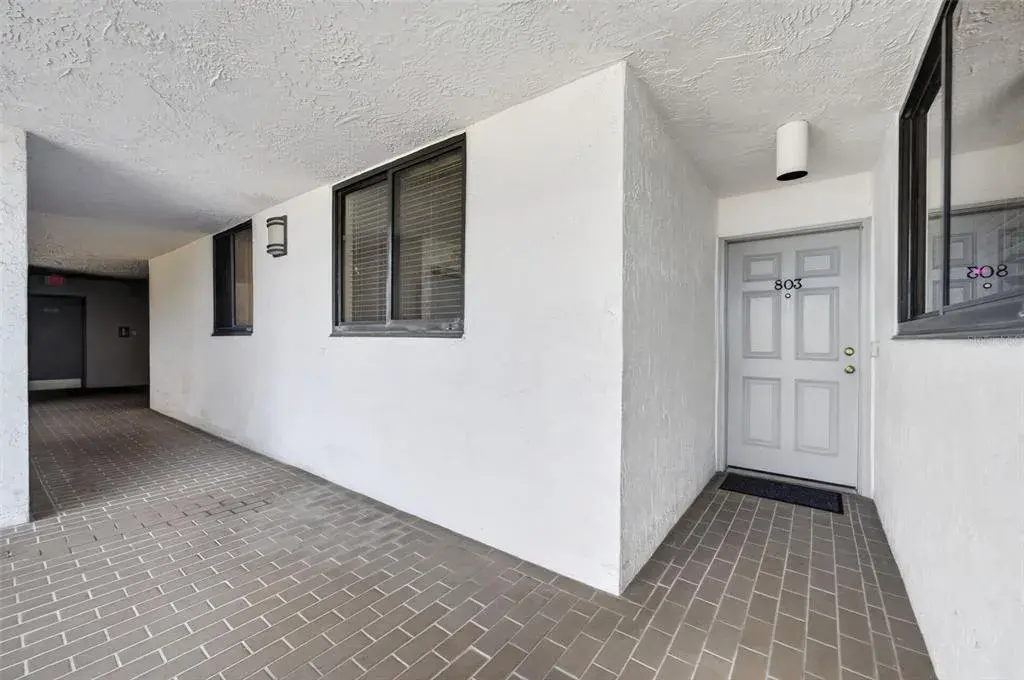 Property for sale at 530 E CENTRAL BOULEVARD UNIT 803, ORLANDO, FL, 32801