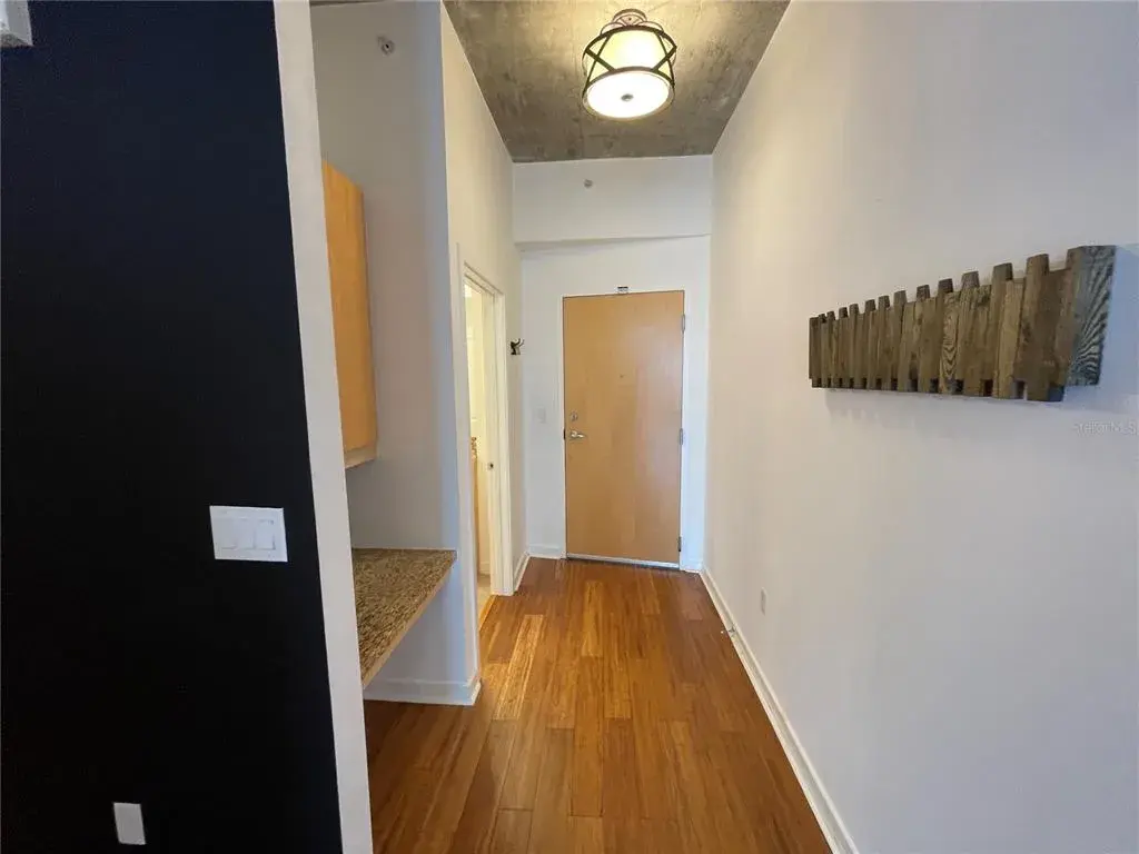 Property for sale at 155 S COURT AVENUE UNIT 1308, ORLANDO, FL, 32801