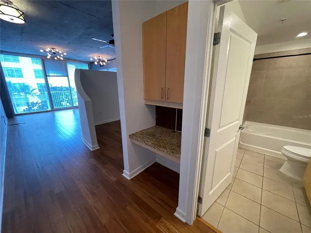 Property for sale at 155 S COURT AVENUE UNIT 1308, ORLANDO, FL, 32801