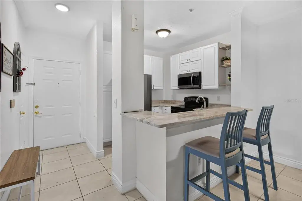 Property for sale at 2612 ROBERT TRENT JONES DRIVE UNIT 711, ORLANDO, FL, 32835