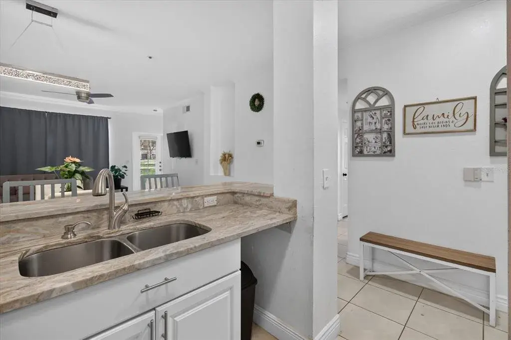 Property for sale at 2612 ROBERT TRENT JONES DRIVE UNIT 711, ORLANDO, FL, 32835