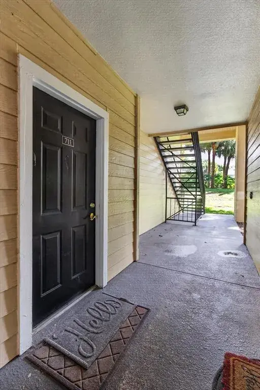 Property for sale at 2612 ROBERT TRENT JONES DRIVE UNIT 711, ORLANDO, FL, 32835