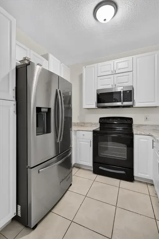 Property for sale at 2612 ROBERT TRENT JONES DRIVE UNIT 711, ORLANDO, FL, 32835