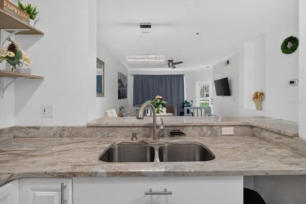 Property for sale at 2612 ROBERT TRENT JONES DRIVE UNIT 711, ORLANDO, FL, 32835
