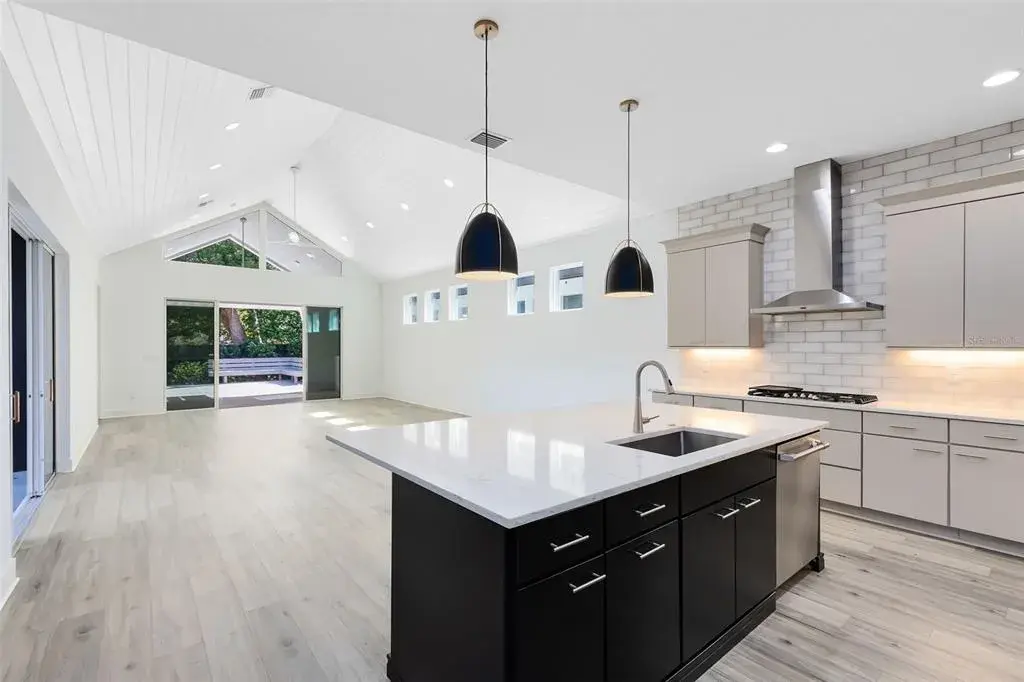 Property for sale at 2315 DEPAUW AVENUE, ORLANDO, FL, 32804