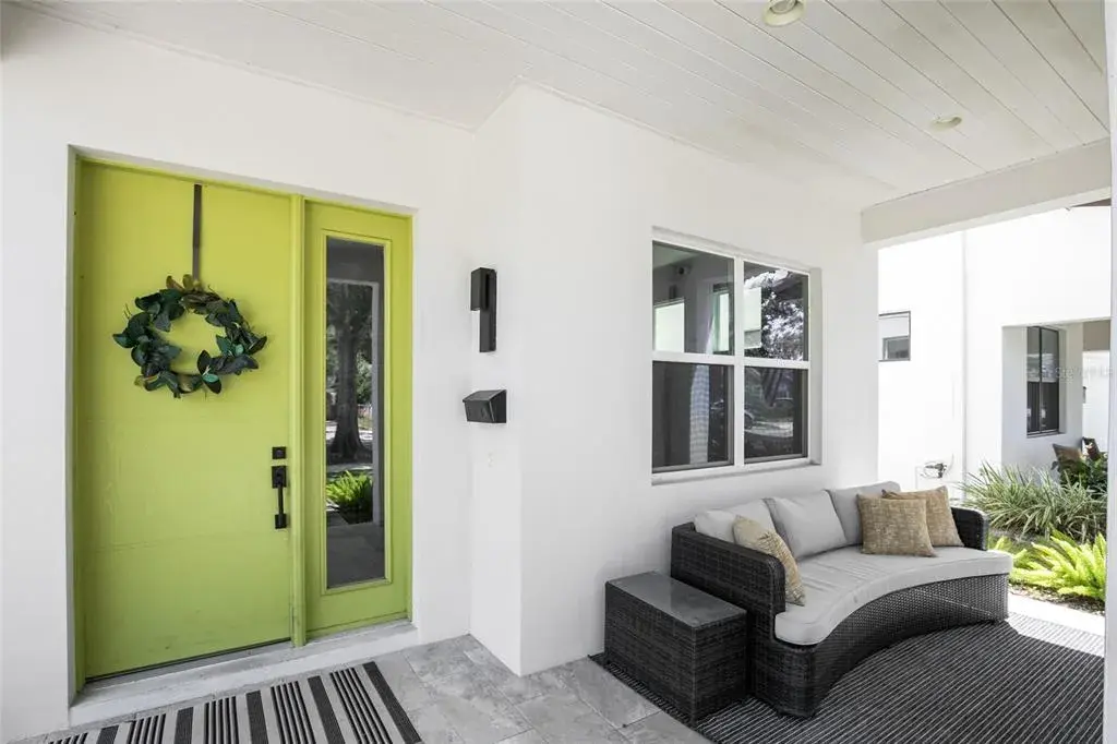 Property for sale at 2315 DEPAUW AVENUE, ORLANDO, FL, 32804