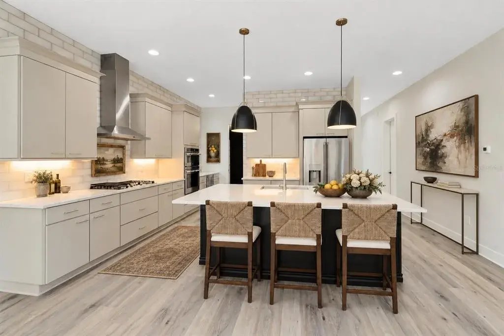 Property for sale at 2315 DEPAUW AVENUE, ORLANDO, FL, 32804