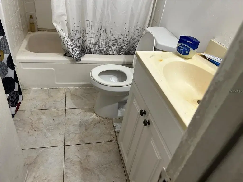Property for sale at 5391 BOTANY COURT, ORLANDO, FL, 32811