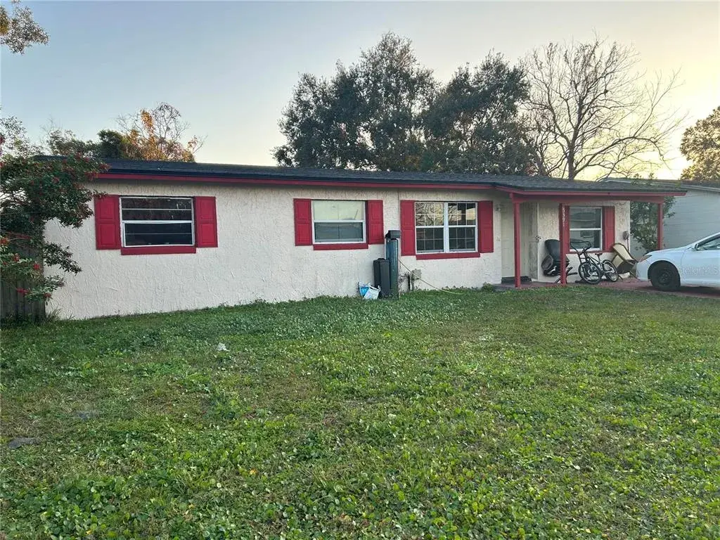 Property for sale at 5391 BOTANY COURT, ORLANDO, FL, 32811