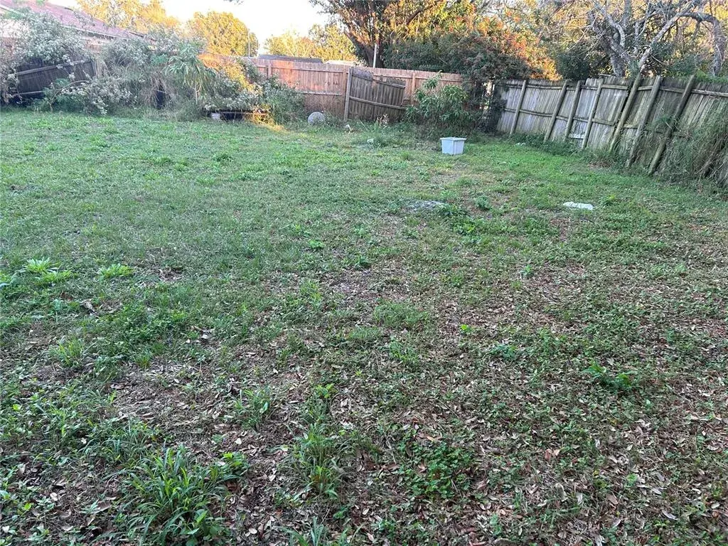 Property for sale at 5391 BOTANY COURT, ORLANDO, FL, 32811