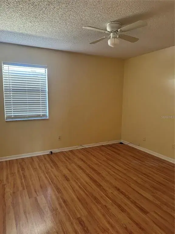 Property for sale at 5581 AEOLUS WAY, ORLANDO, FL, 32808