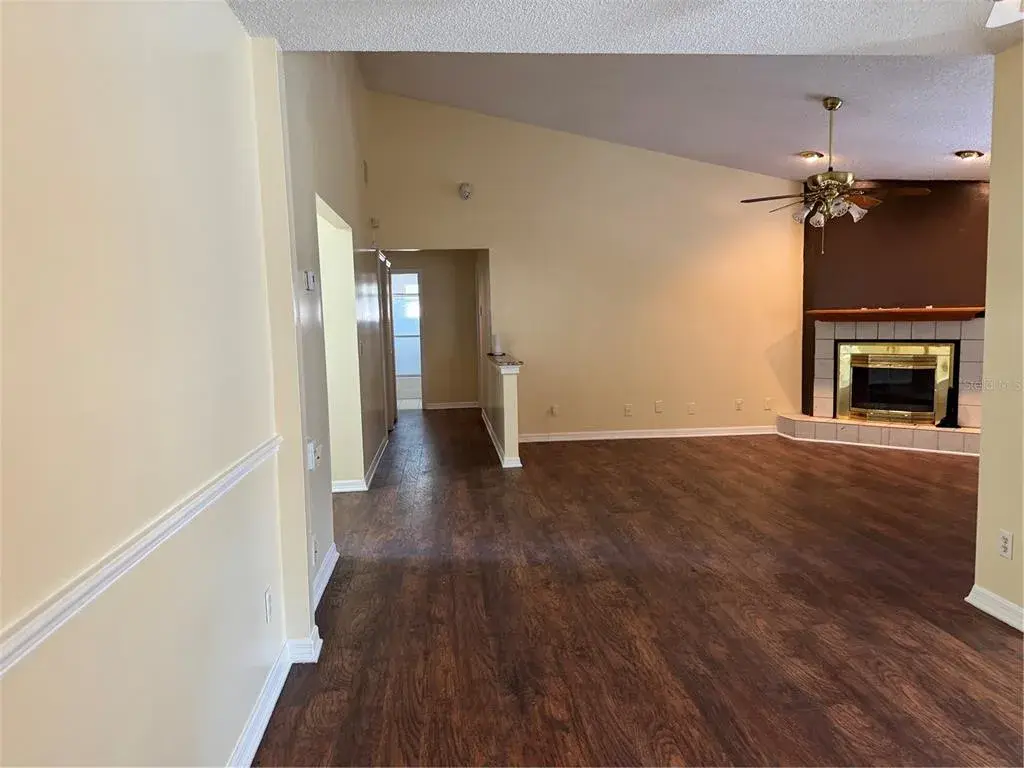 Property for sale at 5581 AEOLUS WAY, ORLANDO, FL, 32808