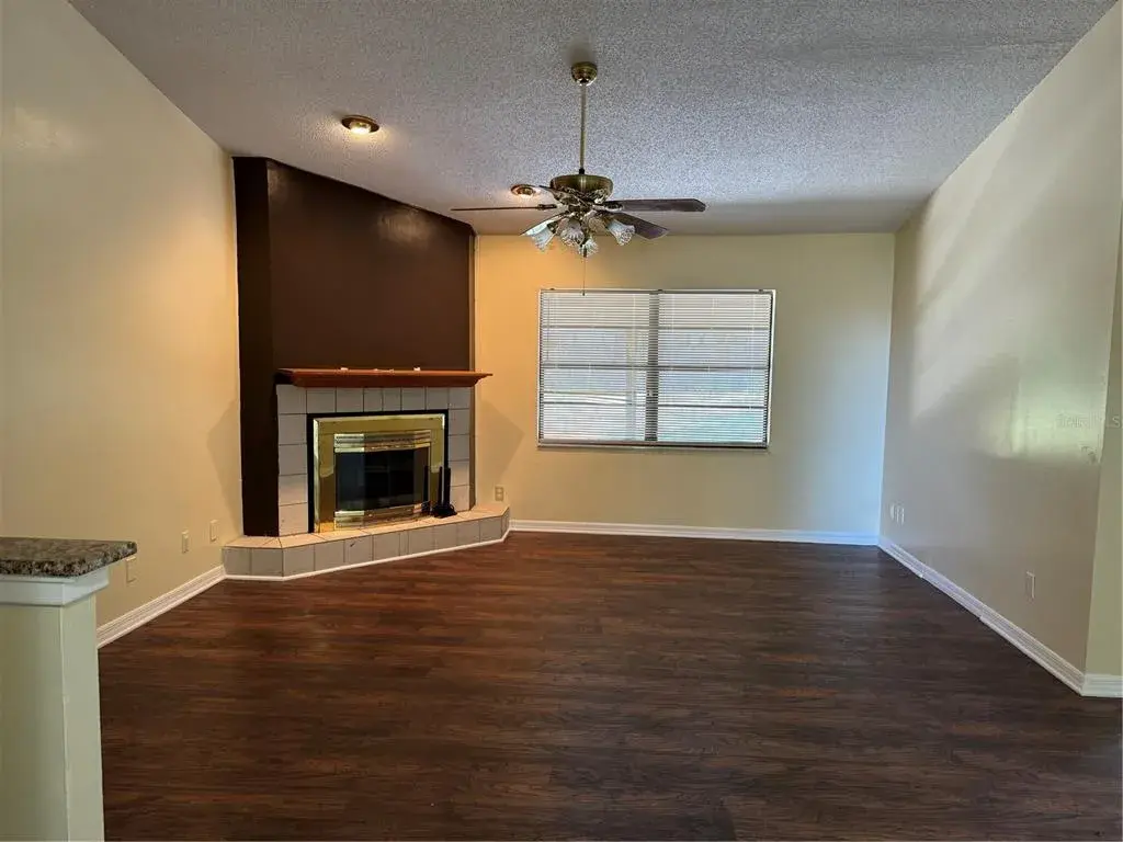 Property for sale at 5581 AEOLUS WAY, ORLANDO, FL, 32808