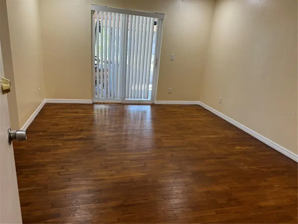 Property for sale at 5581 AEOLUS WAY, ORLANDO, FL, 32808