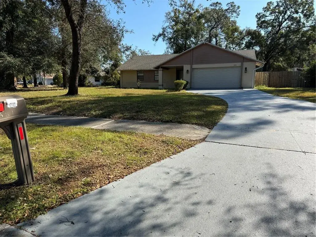 Property for sale at 5581 AEOLUS WAY, ORLANDO, FL, 32808