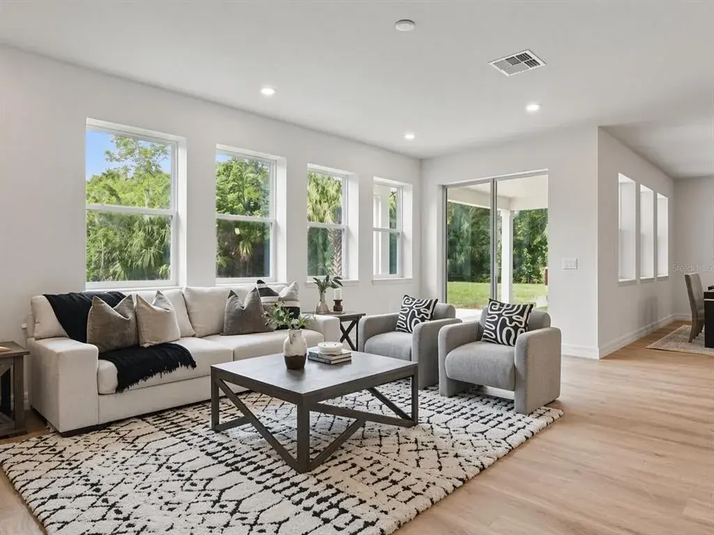 Property for sale at 1111 N BUMBY AVENUE, ORLANDO, FL, 32803