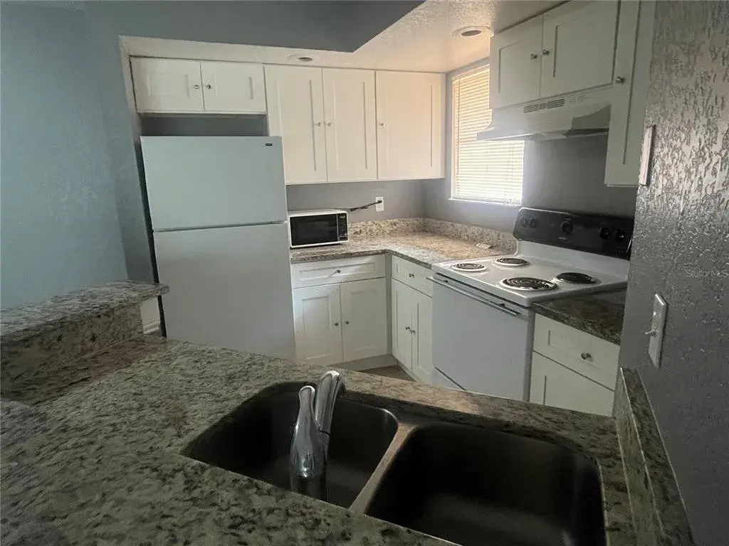Property for sale at 4548 COMMANDER DRIVE UNIT 1412, ORLANDO, FL, 32822