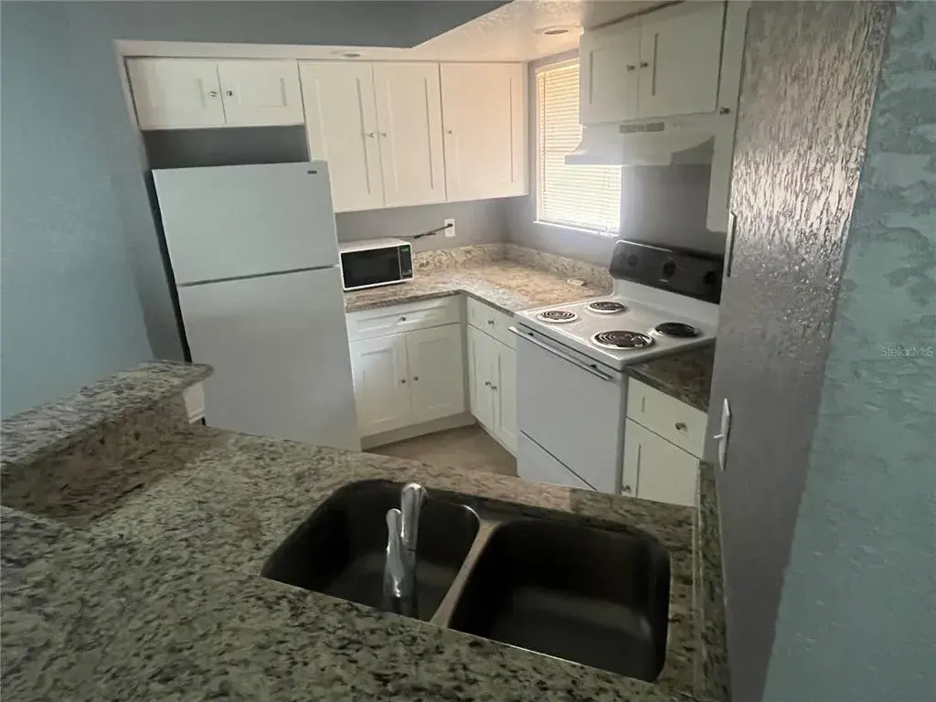 Property for sale at 4548 COMMANDER DRIVE UNIT 1412, ORLANDO, FL, 32822