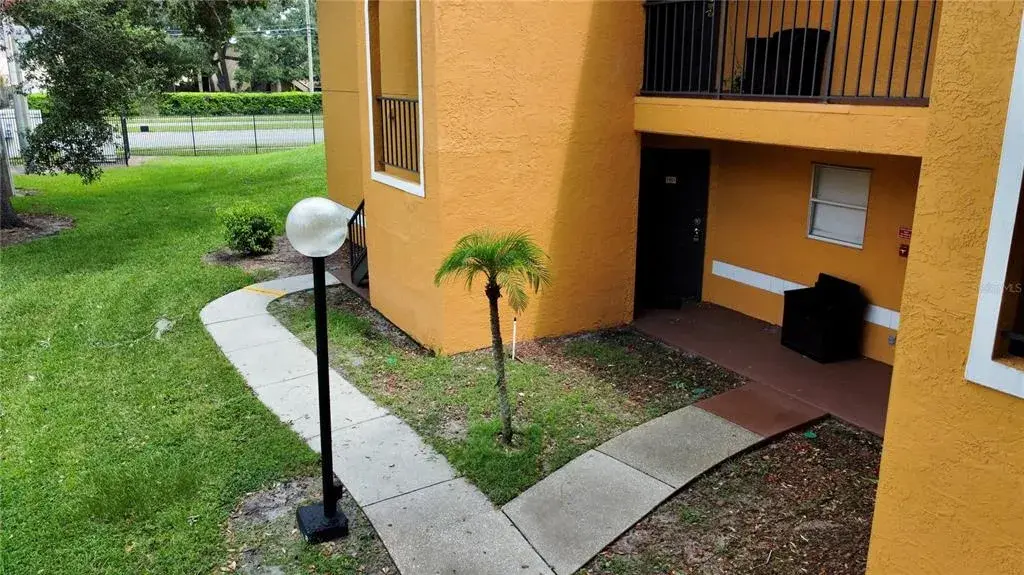 Property for sale at 4548 COMMANDER DRIVE UNIT 1412, ORLANDO, FL, 32822
